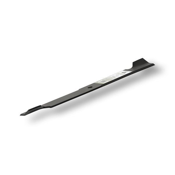 T Terre 3-Pack High Lift Lawn Mower Blades for a 61 Inch Mower Deck, 2PK - 41-MTD-23-0021-QTY2