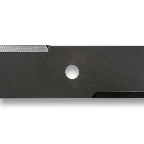 T Terre 3-Pack High Lift Lawn Mower Blades for a 61 Inch Mower Deck, 2PK - 41-MTD-23-0021-QTY2