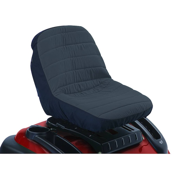 Stens Seat Cover For Classic Accesories 12314 420-095 12" - 420-095