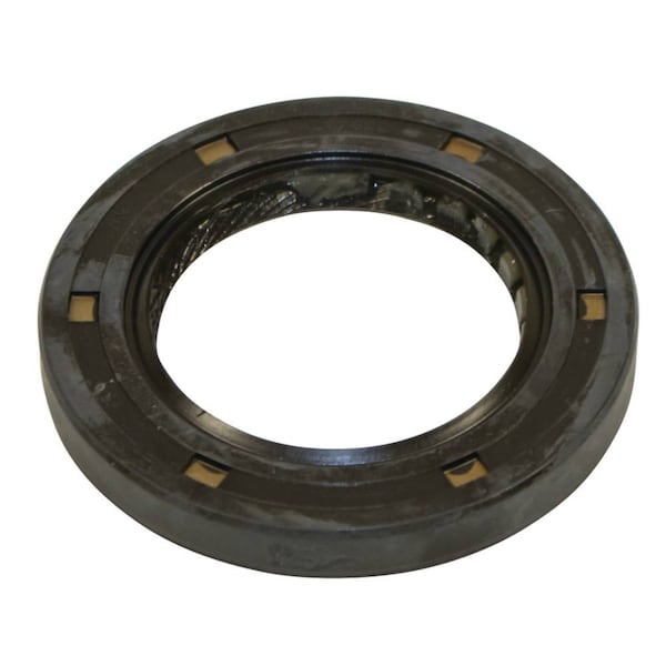 Stens Oil Seal 055-608 For Kohler 25 032 06-S - 055-608