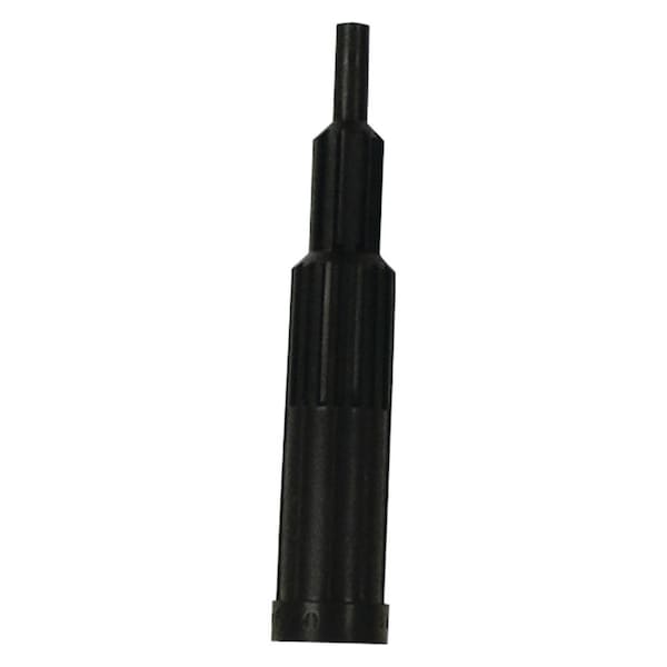 Db Electrical Clutch Alignment Tool For Ford Holland 10 spline For 15/16" - 1112-5806