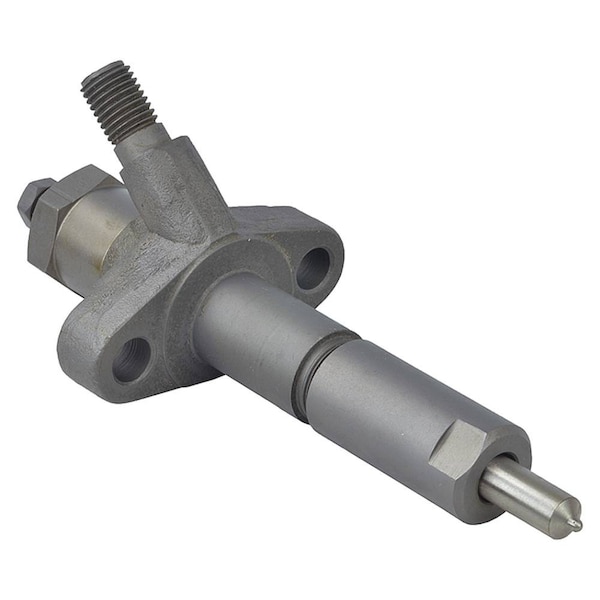 Db Electrical Injector for Ford/ Holland TW10 1103-3201, D4NN9E527C; - 1103-3200