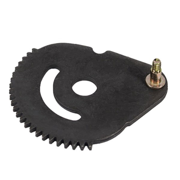 Aftermarket Steering Gear Fits MTD Fits Cub Cadet Fits Troy-Bilt  Fits Craftsman 617-04094 - FRN30-0353