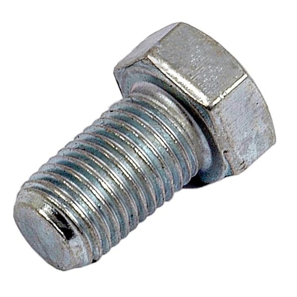 Aftermarket 51557 Bolt M20 15 X 60 For Universal Products - OTK20-0329