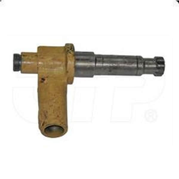 Aftermarket 3V7427 Housing A Fits Caterpillar 518C 528B 530B 930R 930T - FRN30-0317
