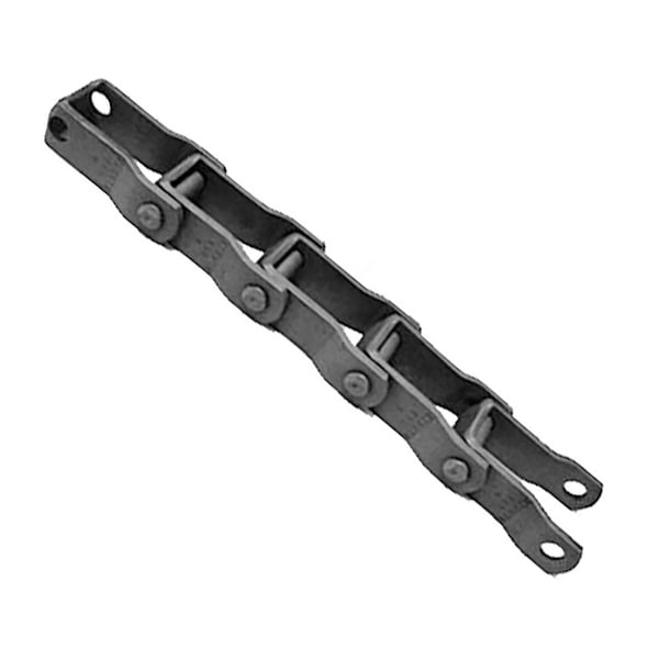 Aic Replacement Parts AL667H Pintle Chain, 10 ft - A-AL667H-AI