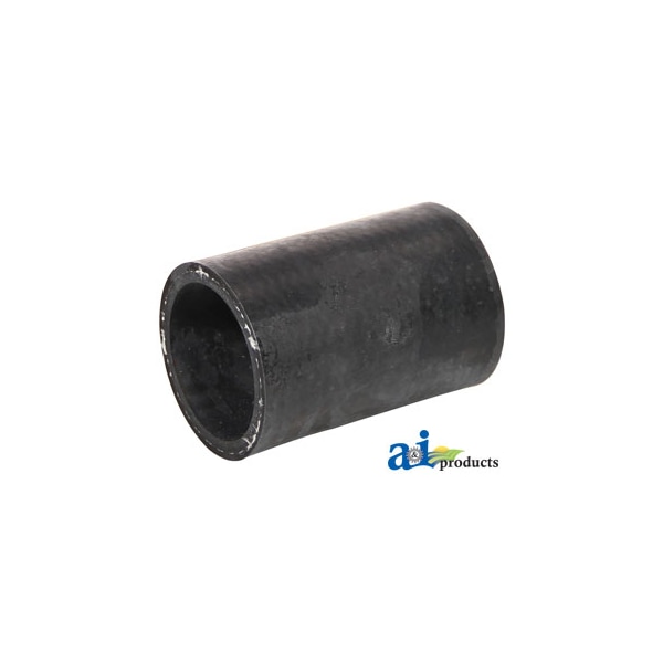 A & I Products Radiator Hose, Lower 2.7" x1.7" x1.7" - A-898065M1