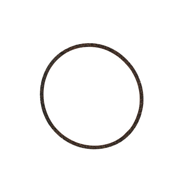 Aftermarket Differential Housing Gaskets 184182V3 Fits Massey Ferguson 135 150 165 175 178 - 184182M3