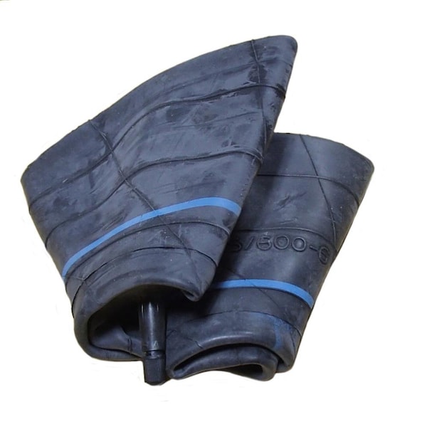 Aftermarket Tire Tube Fits Universal Products Several Models 050435 320290 532059904 59904 - TRU60-0014