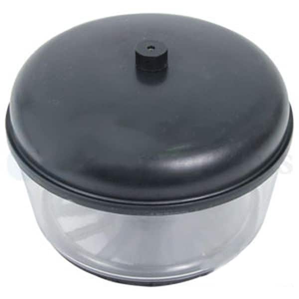 Aftermarket Pre-cleaner Assembly Fits Ford 4110 Deutz Fits John Deere Deutz Fits Allis Fits - ENA30-0038