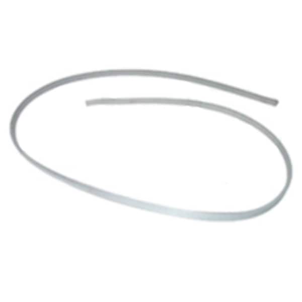 Aftermarket Rubber Valve Cover Gasket Seal - ENH10-0424