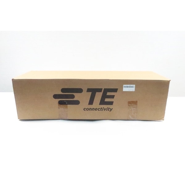 Kit de Ramificación para Cable Trifásico de 3/C de Raychem de Aplicación en Frío 2.5-3.74In Kit de Empalme de Cable y Tubo Termocontraíble - MOD-3C-CSTO