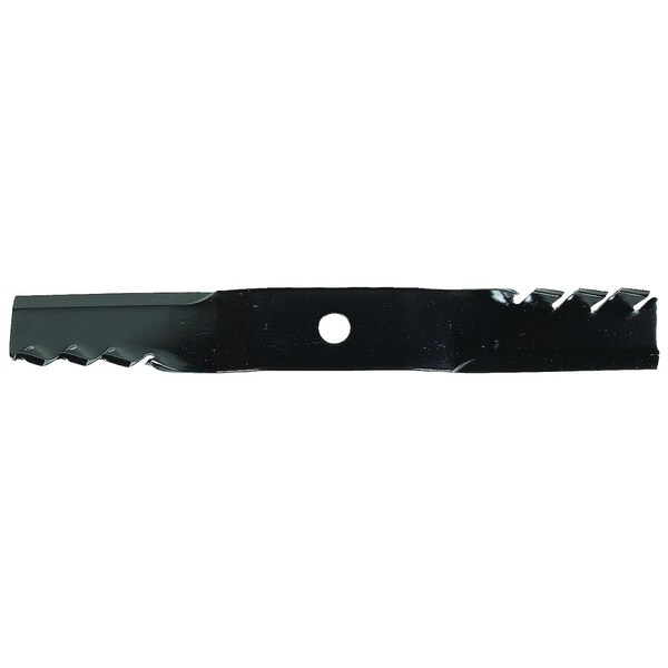 Sunbelt BLADE-MOWER, PRED, 19", 7/8", MULCH 19" x2.5" x1" - A-B1PD5172