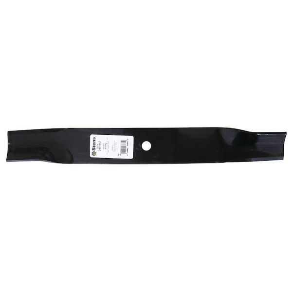 Stens Hi-Lift Blade 345-447 For Toro 57-4700-03 - 345-447