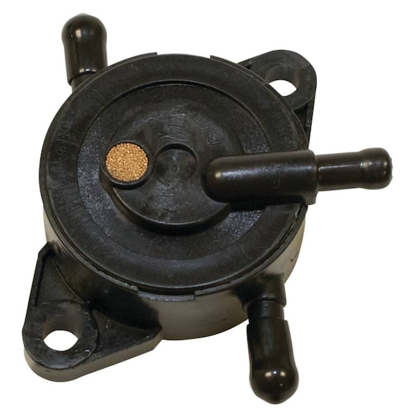 Stens Fuel Pump 520-444 For Kawasaki 49040-7008 - 520-444