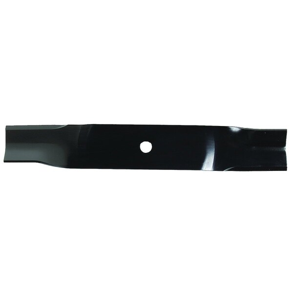 A & I Products BLADE-MOWER, 19", 3/4", HL 19" x3" x0.33" - A-B1CC1413
