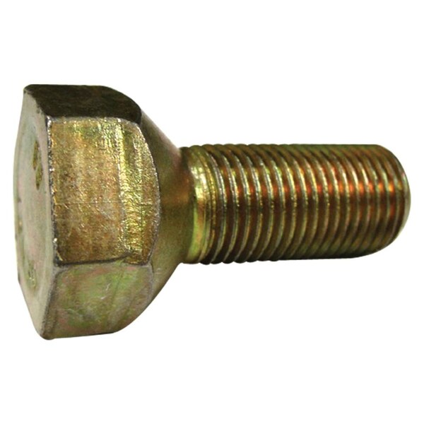 Db Electrical Wheel Bolt For Massey Ferguson 20D, 231, 240, 250, 253 - 1208-0020