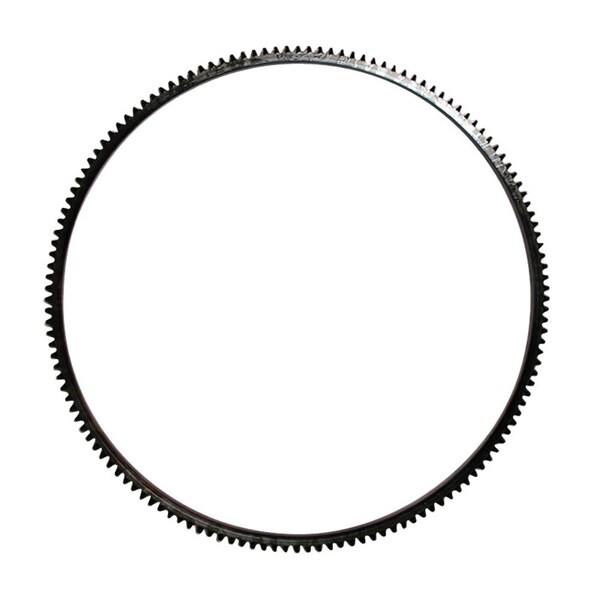 Aftermarket Flywheel Ring Gear Fits John Deere 5400 2750 2550 2350 2040 2755 2355 2555 6600 - R114282