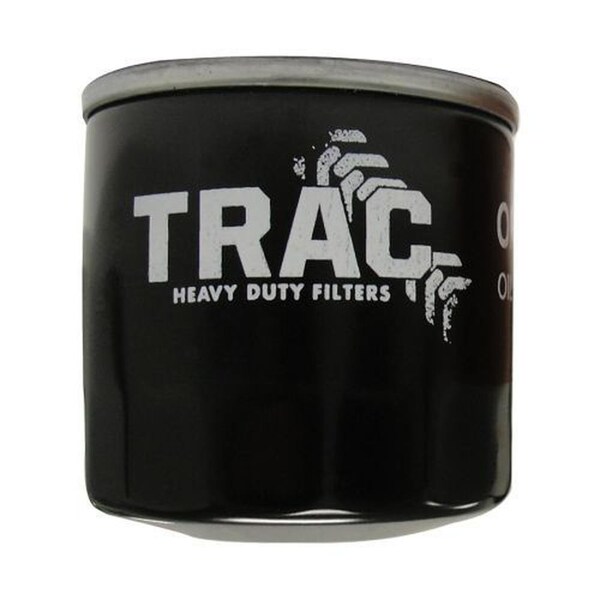 Aftermarket Oil Filter For Kohler 12-050-01-S Fits John Deere, Fits Caterpillar, Fits Ford/N - FII50-0060