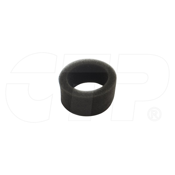 Aic Replacement Parts Hyd Tank Breather Cap Fits Komatsu Models - 20Y-60-21470