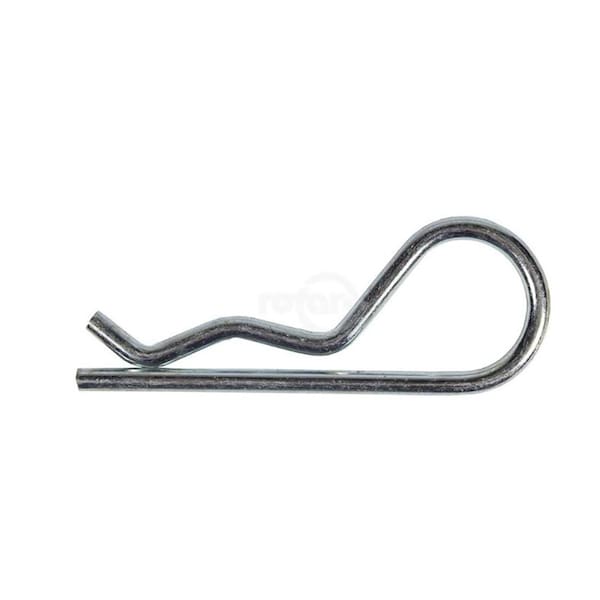 Aftermarket Hair Pin Clip - MOM70-0099