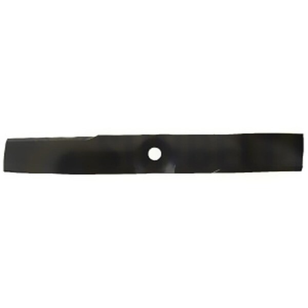 Aftermarket M115496 54" Rotary Copperhead 6315 Gator Mulch Lawn Mower Blade Set Fits John De - B1JD5003