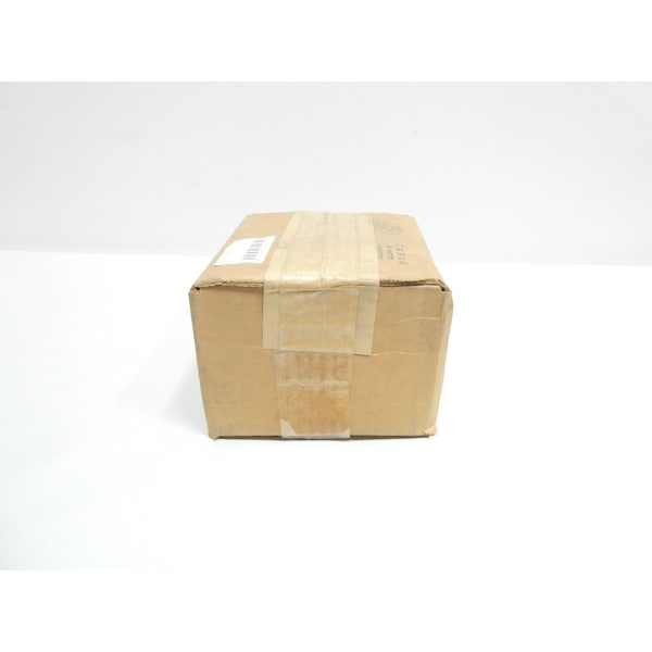 Kit de Conexión de Energía Pentair con Kit de Empalme de Cable y Tubo Retráctil - AMG-BC-III