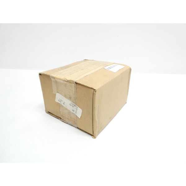 Kit de Conexión de Energía Pentair con Kit de Empalme de Cable y Tubo Retráctil - AMG-BC-III