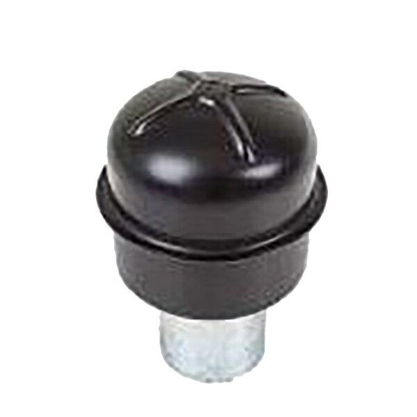 Aftermarket - Breather Cap ( Oil Filler ) for 9N 2N & 8N Fits Ford Tractors w/ Front - 9N6766