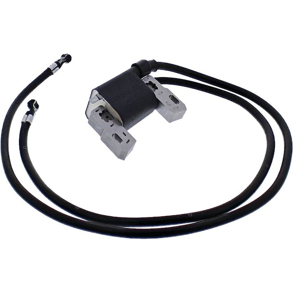 Aftermarket Ignition Coil Fits Briggs and Stratton 16-18 HP - 394891