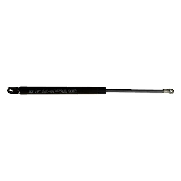 Aftermarket Gas Strut Spring Cylinder Hood Fits John Deere 2755 2755 2355 2355 2155 2555 255 - AL57946