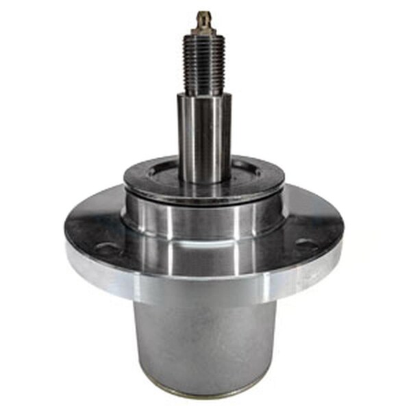 Aftermarket Deck Spindle Fits Ferris Zero Turn Mower 44'' 48'' And 52'' IS500Z IS600Z IS1500Z - LAS20-0025