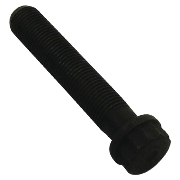 Db Electrical New Conrod Bolt For John Deere 110 Excavator, 1165 Combine, 1175 - 1409-3045