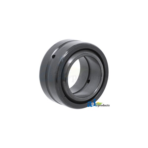 A & I Products Bushing, Spherical 3" x5" x1" - A-87659928