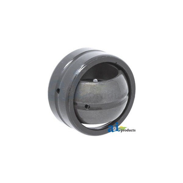A & I Products Bushing, Spherical 3" x5" x1" - A-87659928