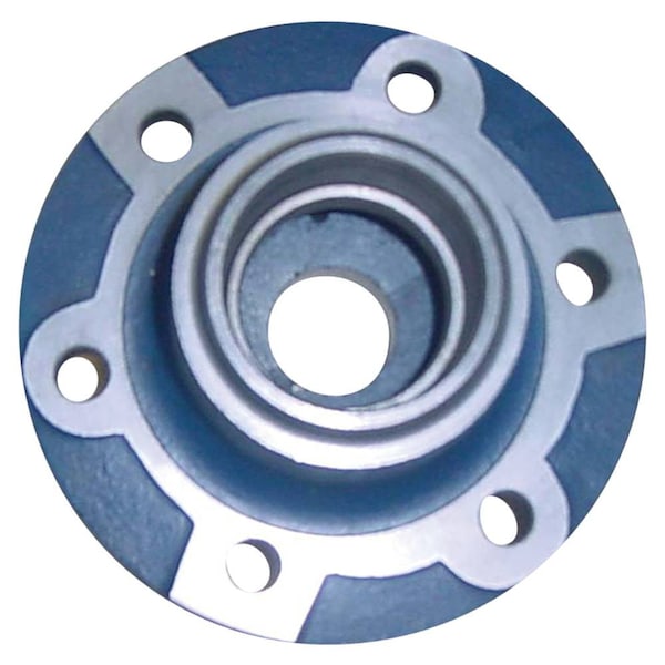 Db Electrical Hub w/out bearing For Ford Holland Tractor - C9NN1104E - 1108-4059