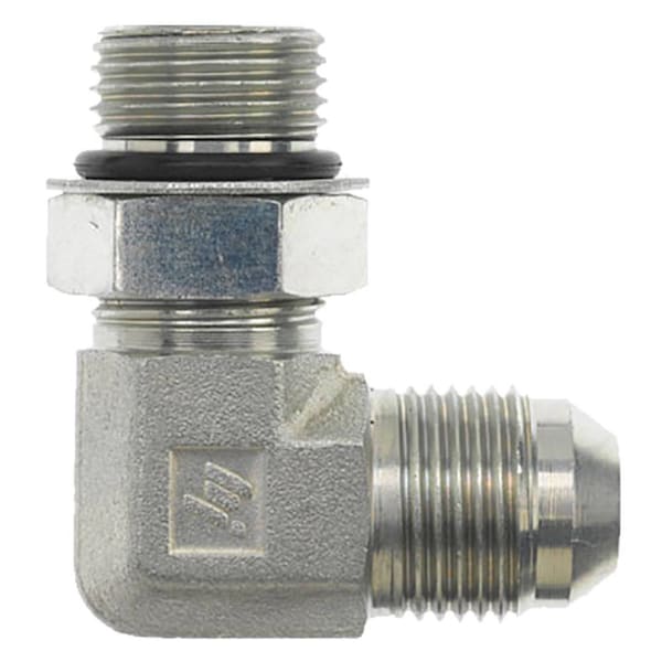Db Electrical Complete Tractor Hydraulic Adapter For Universal Products 849-FSO-08X10 - 3001-1399