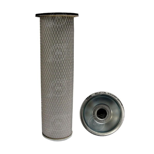 Db Electrical Air Filter for Allis Chalmers Case International Harvester Caterpillar - AF1051