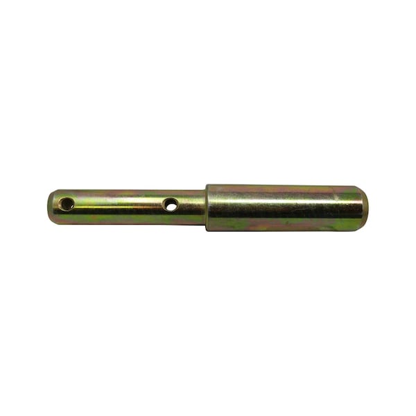 Aftermarket Disc Mower Hitch Pin Fits Vicon Fits Claas Fits PZ Fits New Holland Fits Deutz - B6832