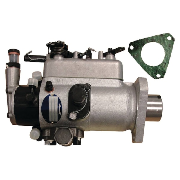 Db Electrical Injection Pump for Ford/New Holland 3000 D4NN9A543AR, D6NN9A543JR; - 1103-9003