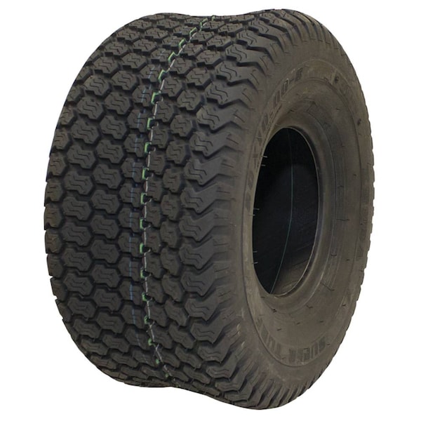 Stens Tire 160-421 For Grasshopper 20X10.00-8 Super Turf 4 Ply - 160-421