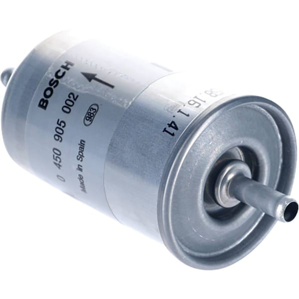 Stens Kohler 24 050 03-S Fuel Filter 120-930 - 120-930