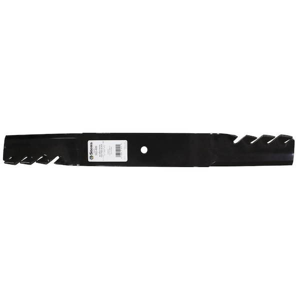 Stens Toothed Blade 302-686 For Toro 92-5608-03 - 362-686