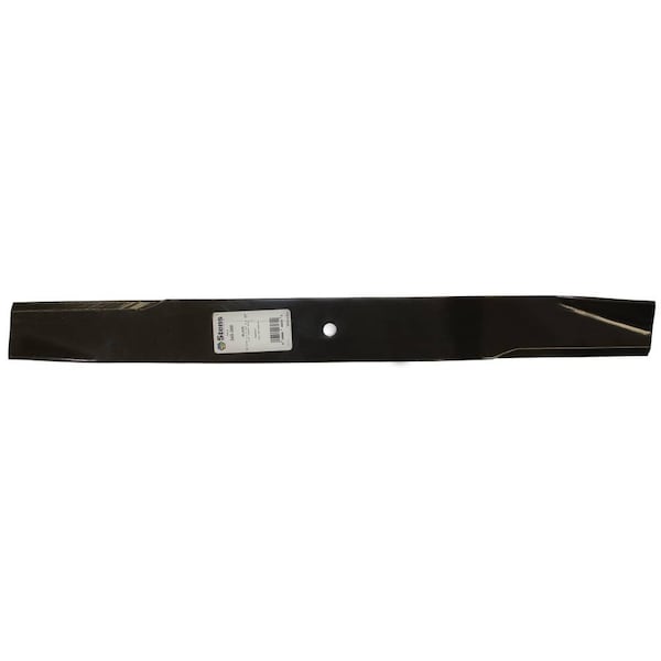 Stens Standard Blade Fits Oem - Toro Z597-D Z Master 108-1958-03 345-300 - 345-300
