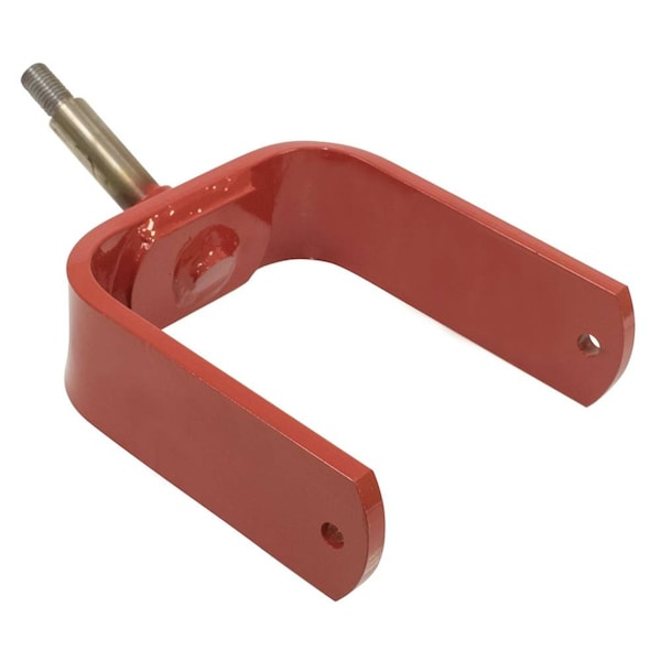 Stens Caster Yoke 285-556 For Toro 116-8888 - 285-556