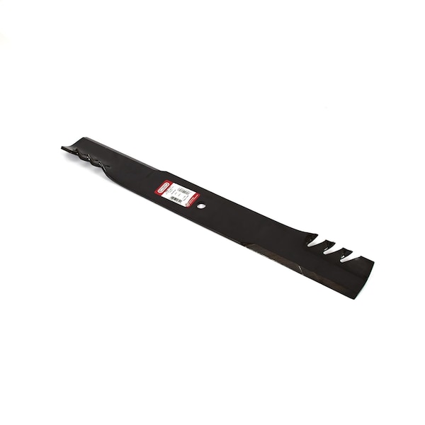 Oregon Mower Blade - 396-731