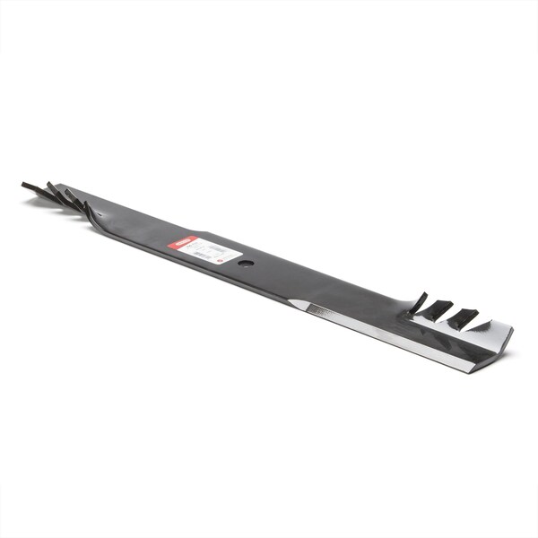 Oregon Mower Blade - 396-731