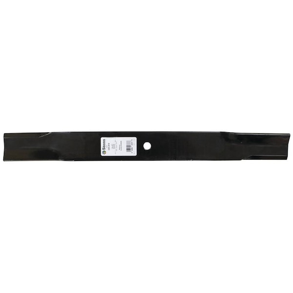 Stens Gravely 09290500 Hi-Lift Blade 320-410 - 320-410