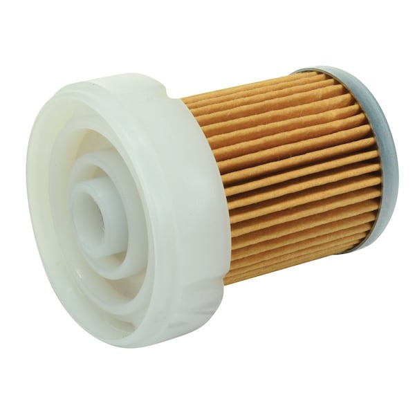 A & I Products FILTER, FUEL KUBOTA 6A320-59930 2.25" x2.25" x5" - A-B1FF6A320