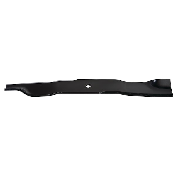 Oregon Hi-Lift Blade, 21" L, 2.5" W - 93-011